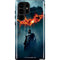 The Dark Knight Movie Poster Galaxy Cases
