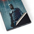 The Dark Knight Movie Poster Galaxy S24 Ultra Skin