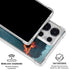 The Dark Knight Movie Poster Galaxy S26 Ultra Clear Case