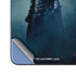 The Dark Knight Movie Poster Galaxy Z Fold5 5G Skin