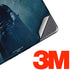 The Dark Knight Movie Poster iPad Skins