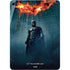 The Dark Knight Movie Poster Apple iPad Air Skin