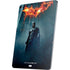 The Dark Knight Movie Poster Apple iPad Air Skin