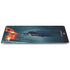 The Dark Knight Movie Poster Apple iPad Air Skin
