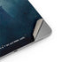 The Dark Knight Movie Poster Apple iPad Air Skin