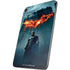 The Dark Knight Movie Poster Apple iPad Mini Skin