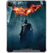 The Dark Knight Movie Poster iPad Cases