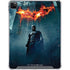 The Dark Knight Movie Poster iPad Cases
