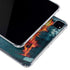 The Dark Knight Movie Poster iPad Cases