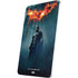 The Dark Knight Movie Poster iPad Pro 13in M4 (2024) Skin