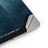 The Dark Knight Movie Poster iPad Pro 13in M4 (2024) Skin