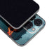 The Dark Knight Movie Poster iPhone 15 Pro Max Skin