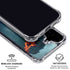 The Dark Knight Movie Poster iPhone 16 MagSafe Case
