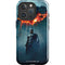 The Dark Knight Movie Poster iPhone 16 Pro Impact Case