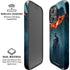 The Dark Knight Movie Poster iPhone 16 Pro Magsafe Impact Case