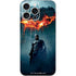 The Dark Knight Movie Poster iPhone 16 Pro Max Skin