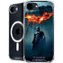 The Dark Knight Movie Poster iPhone 16e MagSafe Case