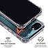 The Dark Knight Movie Poster iPhone 16e MagSafe Case