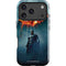 The Dark Knight Movie Poster iPhone 18 Pro Impact Case