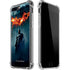 The Dark Knight Movie Poster iPhone Cases