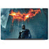 The Dark Knight Movie Poster Dell Latitude Skin