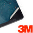 The Dark Knight Movie Poster Dell Latitude Skin