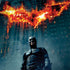 The Dark Knight Movie Poster Dell Latitude Skin