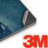 The Dark Knight Movie Poster Apple MacBook Air Skin