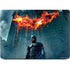 The Dark Knight Movie Poster Apple MacBook Pro 16-inch Skin
