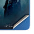 The Dark Knight Movie Poster Moto G Play 4G (2024) Skin