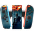 The Dark Knight Movie Poster Nintendo Switch 2 (2025) Joy-Con Controller Skin