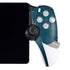 The Dark Knight Movie Poster PlayStation Portal Remote Player Skin