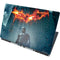 The Dark Knight Movie Poster Dell Precision Skin