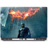The Dark Knight Movie Poster Dell Precision Skin