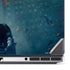 The Dark Knight Movie Poster Dell Precision Skin