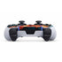 The Dark Knight Movie Poster PS5 DualSense Edge Pro Controller Skin