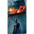 The Dark Knight Movie Poster PS5 Pro Disk Console Skin