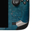 The Dark Knight Movie Poster Steam Deck Handheld Gaming Computer OLED Skin