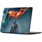 The Dark Knight Movie Poster Surface Laptop 7 13.8in Skin
