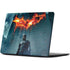 The Dark Knight Movie Poster Surface Laptop 7 13.8in Skin