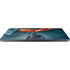 The Dark Knight Movie Poster Surface Laptop 7 13.8in Skin