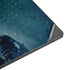 The Dark Knight Movie Poster Surface Laptop 7 13.8in Skin