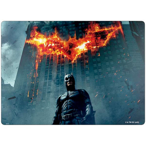 The Dark Knight Movie Poster Surface Laptop 7 15in Skin