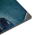 The Dark Knight Movie Poster Surface Laptop 7 15in Skin