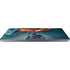 The Dark Knight Movie Poster Laptop Skins