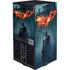 The Dark Knight Movie Poster Xbox Series X Bundle Skin