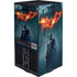 The Dark Knight Movie Poster XBox Series X Digital Edition Bundle Skin