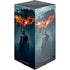 The Dark Knight Movie Poster XBox Series X Digital Edition Console Skin
