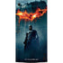 The Dark Knight Movie Poster XBox Series X Digital Edition Console Skin