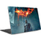 The Dark Knight Movie Poster Dell XPS Skin